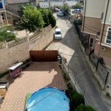 Гостевой дом Изумруд, фото гостя