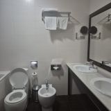 Гостиница Мартон Палас, фото гостя