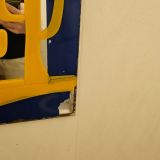 Гостевой дом Солнечный, фото гостя
