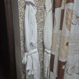 Гостиница Мартон Палас, фото гостя