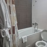 Гостиница Мартон Палас, фото гостя