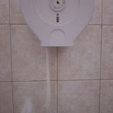 Мини-отель New Day, фото гостя