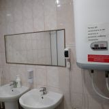 Мини-отель New Day, фото гостя