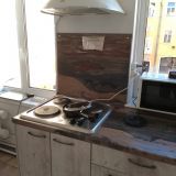 Мини-отель New Day, фото гостя