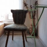 Мини-отель New Day, фото гостя