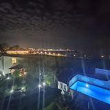 Гостевой дом Резиденция Леонора, фото гостя