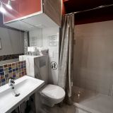 Отель Сити Комфорт, фото гостя