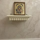 Отель Пилигрим, фото гостя