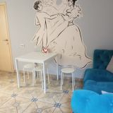 Хостел Онегин, фото гостя