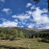 Отель Софийские вершины, фото гостя