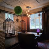 Отель Софийские вершины, фото гостя