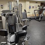 Гостиница Амбассадор, фото гостя