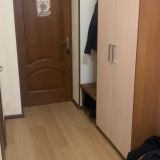 Отель ФортеПиано, фото гостя