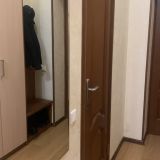 Отель ФортеПиано, фото гостя