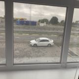 Мотель Уютный Дворик, фото гостя