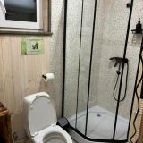 Парк-Отель Эко-Парк, фото гостя