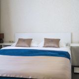 Апарт-отель Нева, фото гостя