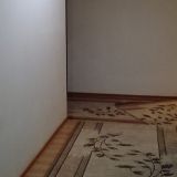 Гостиница Гранд, фото гостя