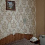 Гостиница Гранд, фото гостя