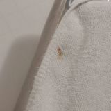 Гостиница Barton Park, фото гостя