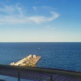 Гостиница Barton Park, фото гостя