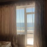 Гостиница Barton Park, фото гостя