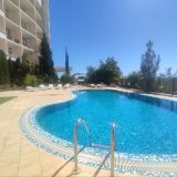 Гостиница Barton Park, фото гостя