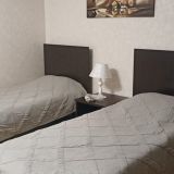 Гостиница Сакура, фото гостя