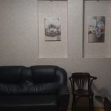 Гостиница Сакура, фото гостя