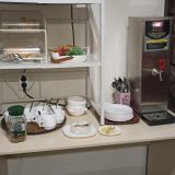 Гостиница Сакура, фото гостя