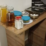 Гостиница Сакура, фото гостя