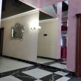 Гостиница Виктория, фото гостя
