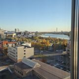 Гостиница Татарстан, фото гостя