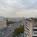 Хостел Timelapse II, фото гостя