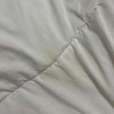 Гостевой дом Фламинго на Лунном переулке, фото гостя