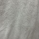 Гостевой дом Фламинго на Лунном переулке, фото гостя