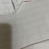 Гостевой дом Фламинго на Лунном переулке, фото гостя