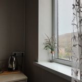 Гостевой дом Командор, фото гостя