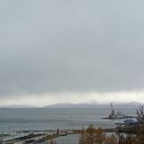 Гостевой дом Командор, фото гостя