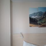 Гостевой дом Командор, фото гостя