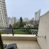 Гостевой дом Грейс Наири, фото гостя