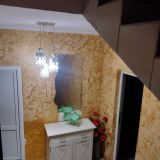 Гостевой дом Ruzanna Inn, фото гостя