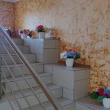 Гостевой дом Ruzanna Inn, фото гостя