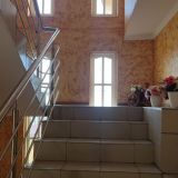 Гостевой дом Ruzanna Inn, фото гостя