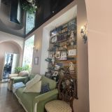 Baltic Boutique Hotel, фото гостя