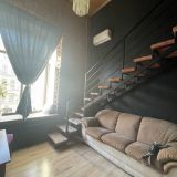 Baltic Boutique Hotel, фото гостя