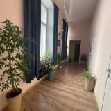 Baltic Boutique Hotel, фото гостя