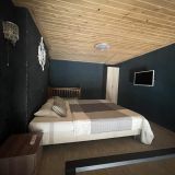 Baltic Boutique Hotel, фото гостя