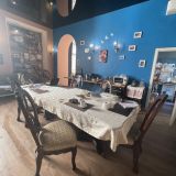 Baltic Boutique Hotel, фото гостя