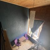 Baltic Boutique Hotel, фото гостя